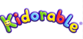 Kidorable