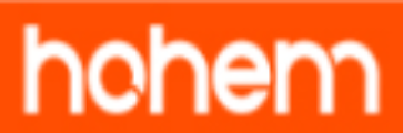 Hohem US