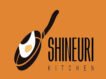 Shineuri