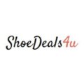 Shoedeals4u
