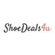 Shoedeals4u