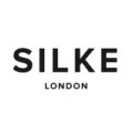 Silke London US