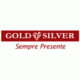 Silver Gold