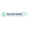 SilverRushStyle US