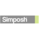 Simposh