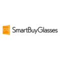 SmartBuyGlasses