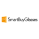 SmartBuyGlasses