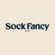 Sock Fancy