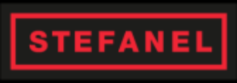 Stefanel DE