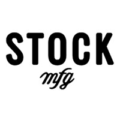 Stock Mfg