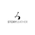 Story Leather