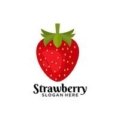 Strawberry US