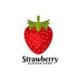 Strawberry US
