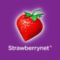 StrawberryNET