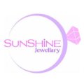 Sunshine Jewelry