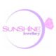 Sunshine Jewelry