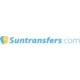 Suntransfers