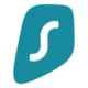 Surfshark