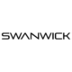 Swanwick