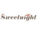 Sweetnight