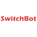 SwitchBot