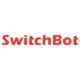 SwitchBot