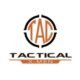 Tacticalxmen