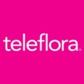 Teleflora
