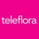 Teleflora