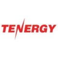 Tenergy US