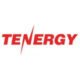 Tenergy US
