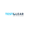 Testclear