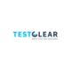 Testclear
