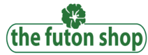 The Futon Shop