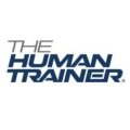 The Human Trainer