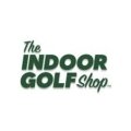 The Indoor Golf