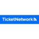 TicketNetwork