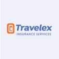Travelex Insurance
