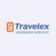 Travelex Insurance