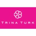 Trina Turk