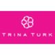 Trina Turk