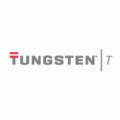 Tungsten US