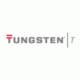 Tungsten US