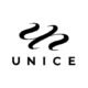 UNice US