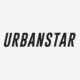URBANSTAR US