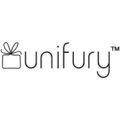 Unifury