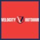 Velocity Outdoor