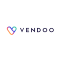 Vendoo