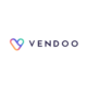 Vendoo