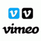 Vimeo US